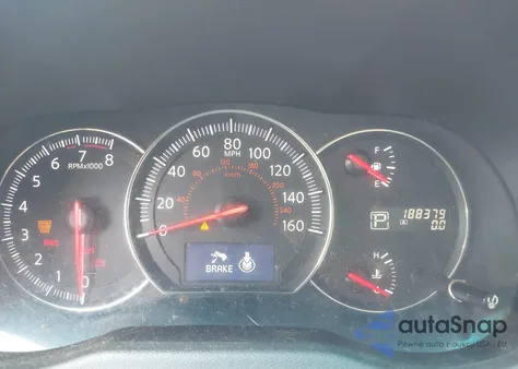 2014 Nissan Maxima 3.5 S/3.5 Sv from USA, damaged, VIN 1N4AA5AP6EC450628